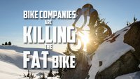 Bike_Companies_Killing_FatBike_banner.jpg