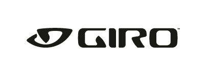 Giro Logo.ai