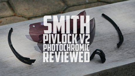 Smith-Pivlock-V2-lens-comparison-1600-2.jpg