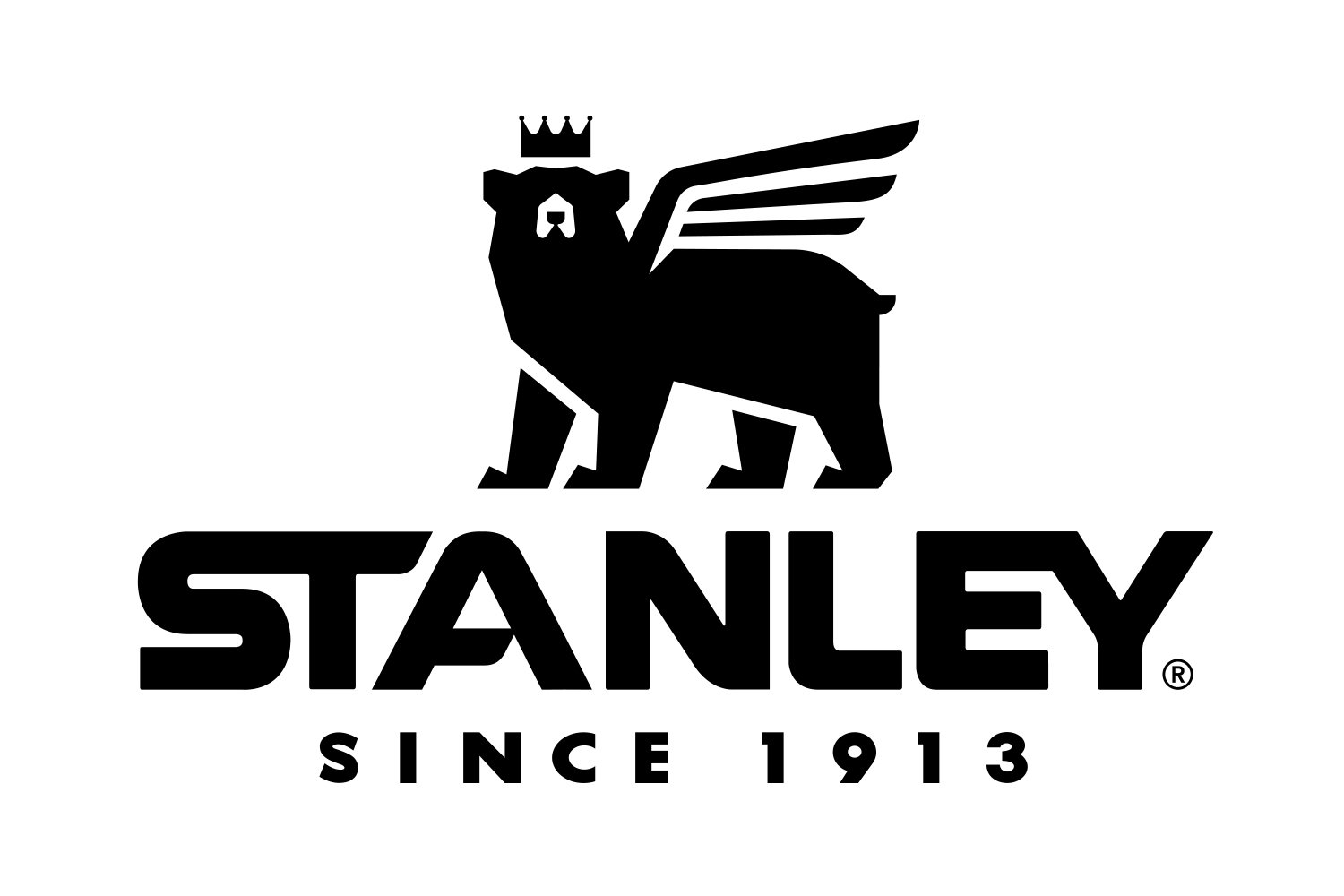 Stanley_Wingbear_Logo_1913_K.jpg