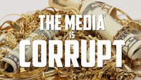 media-is-corrupt-1600-2.jpg