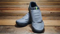 Shimano GR9 Flat Pedal Shoes