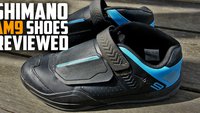 shimano_am9_shoes_reviewed_banner.jpg